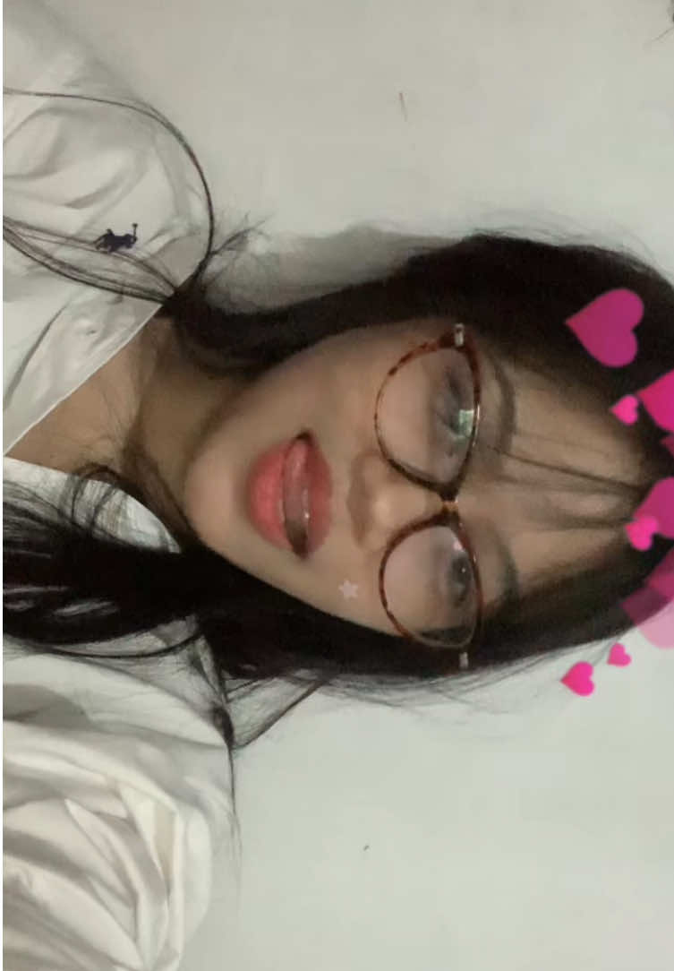 @anin.