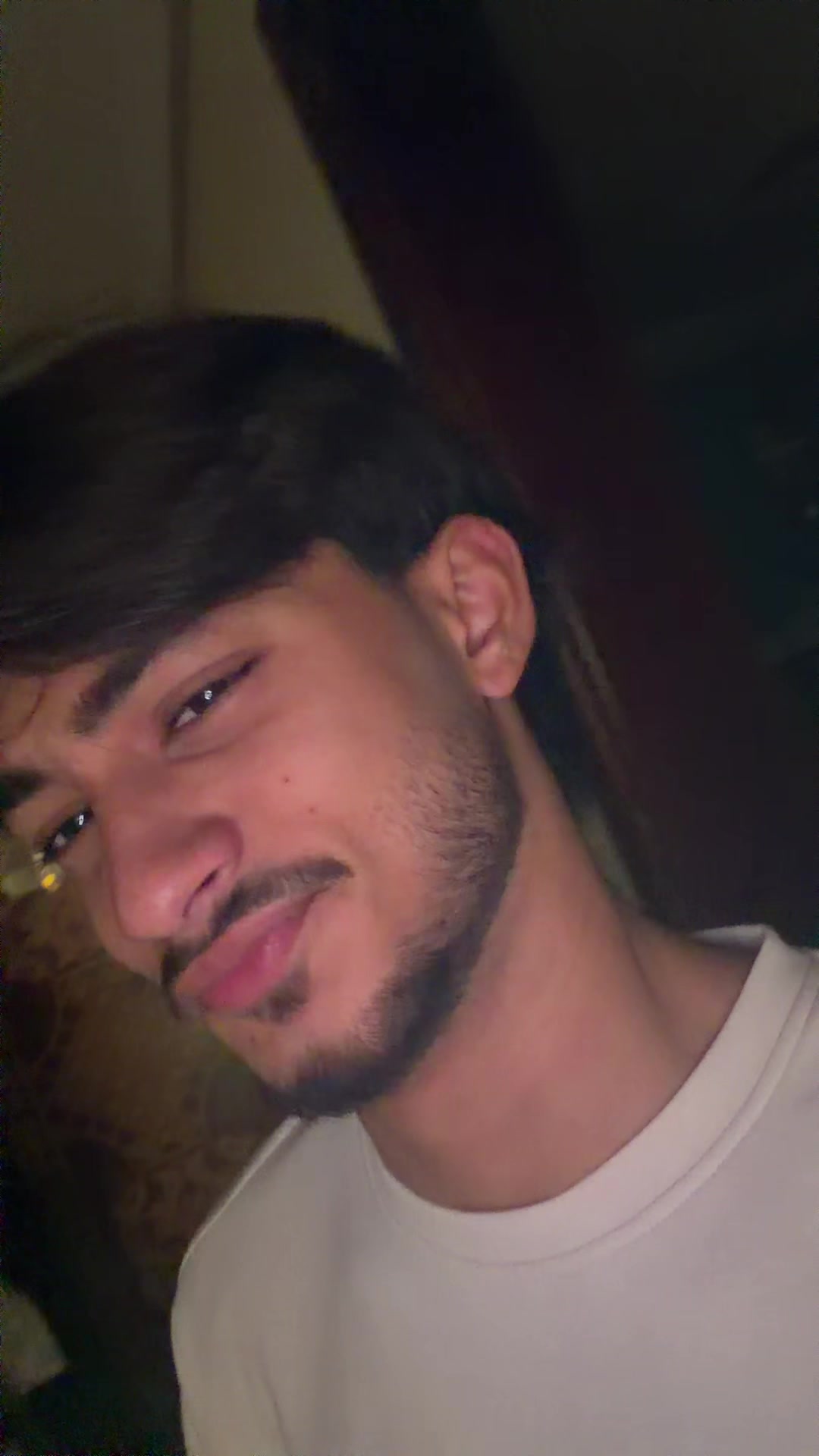 @M4NI