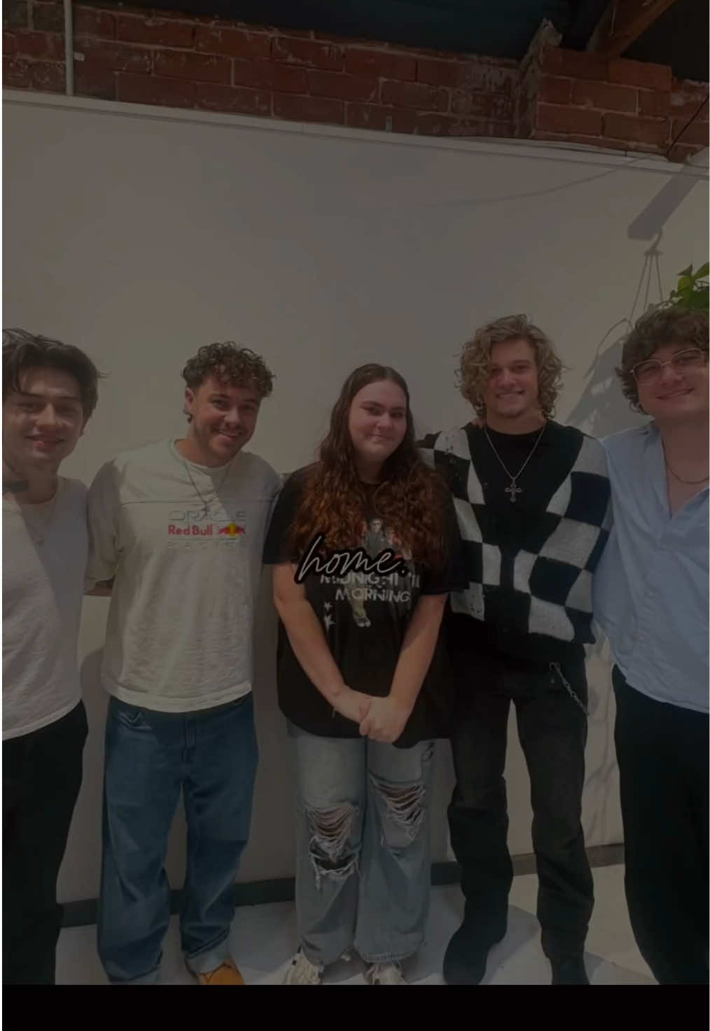 @𝒦ℯ𝓃𝒹𝓇𝒶 ♡