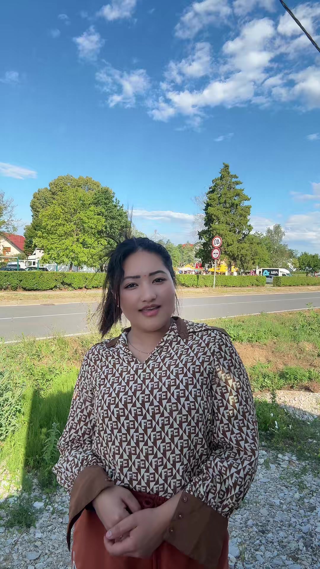 @Ruby🥀🇳🇵
