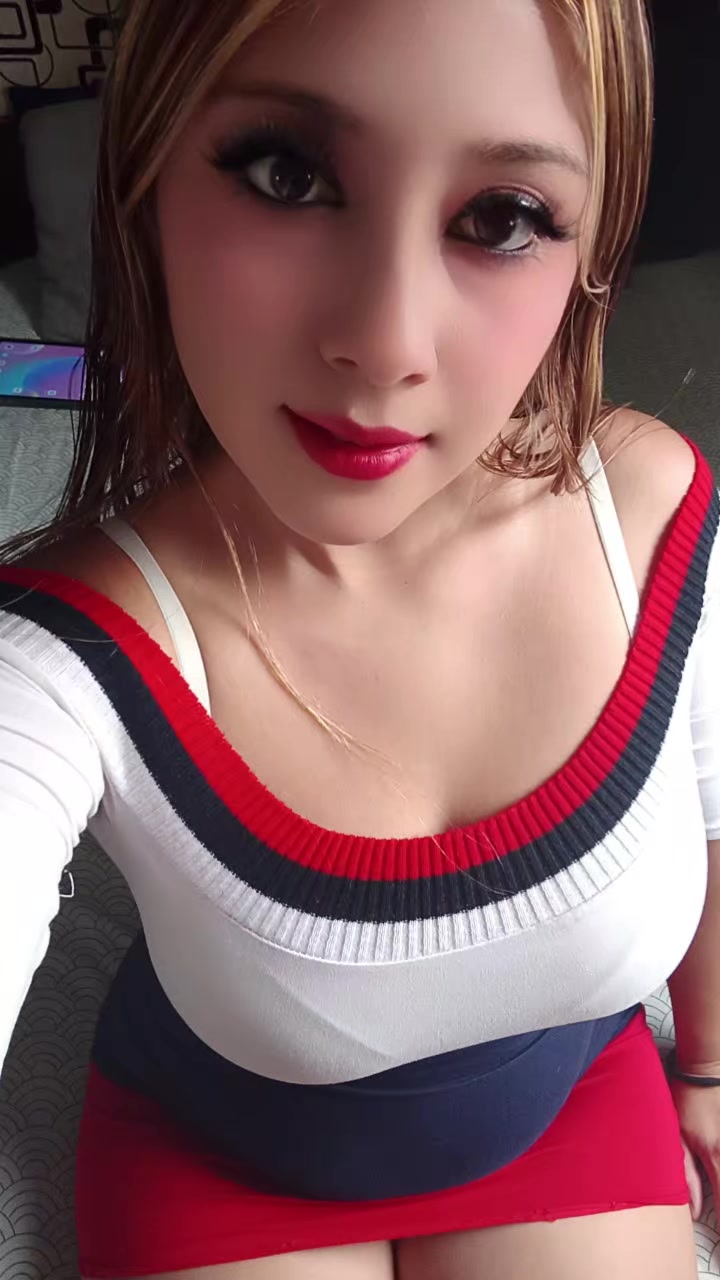 @María Juárez