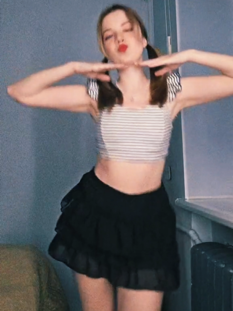 @MurFFFka