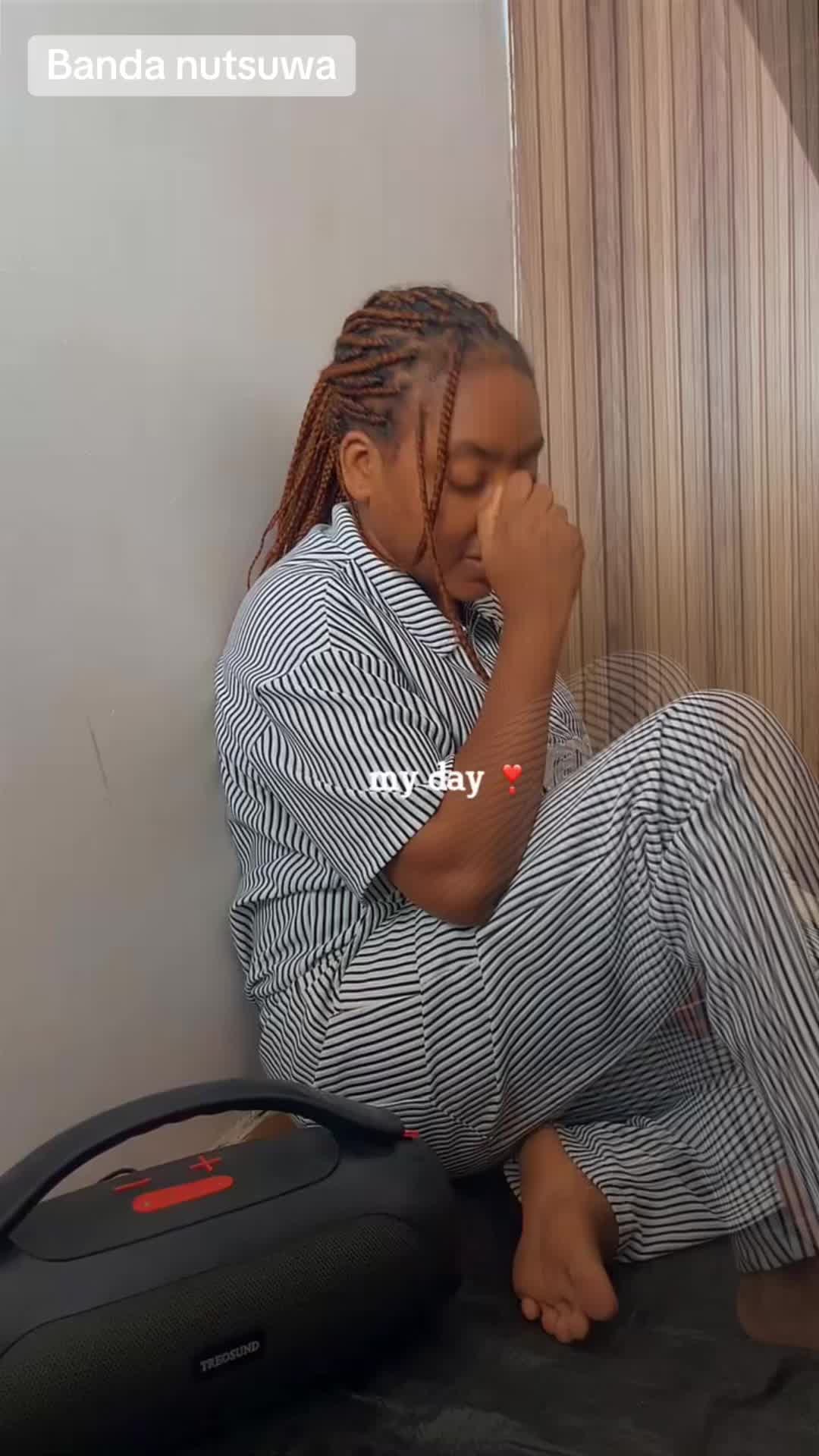@DIDI💞