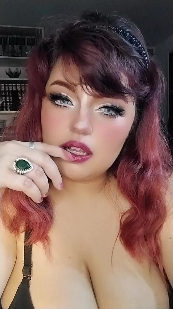 @Sayuri Yuriko