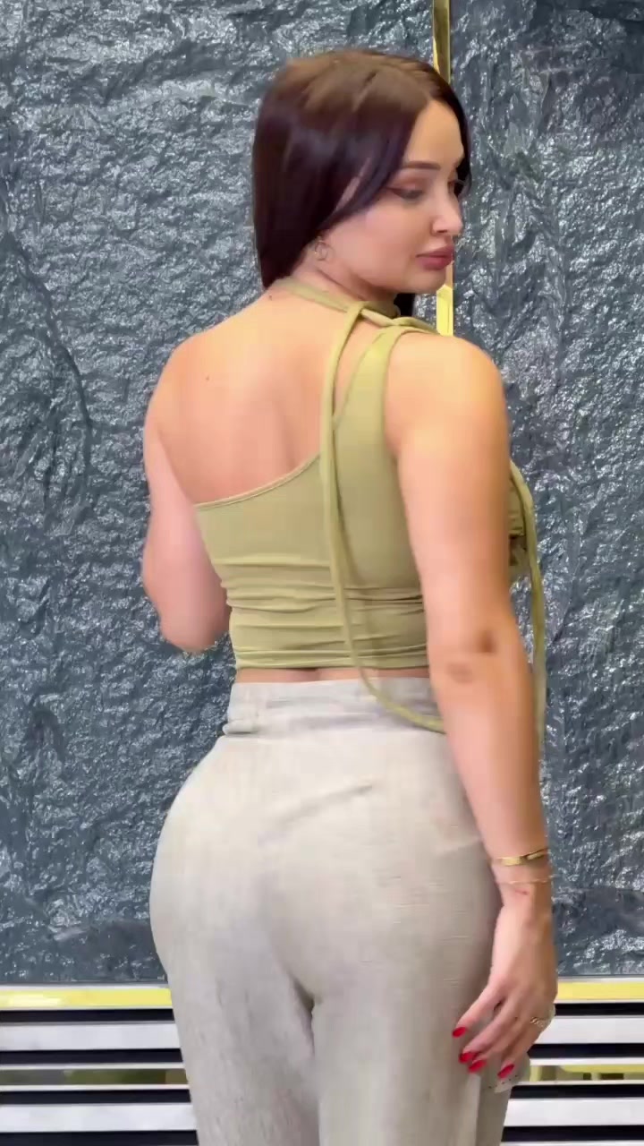 @Nuray_Butik_t