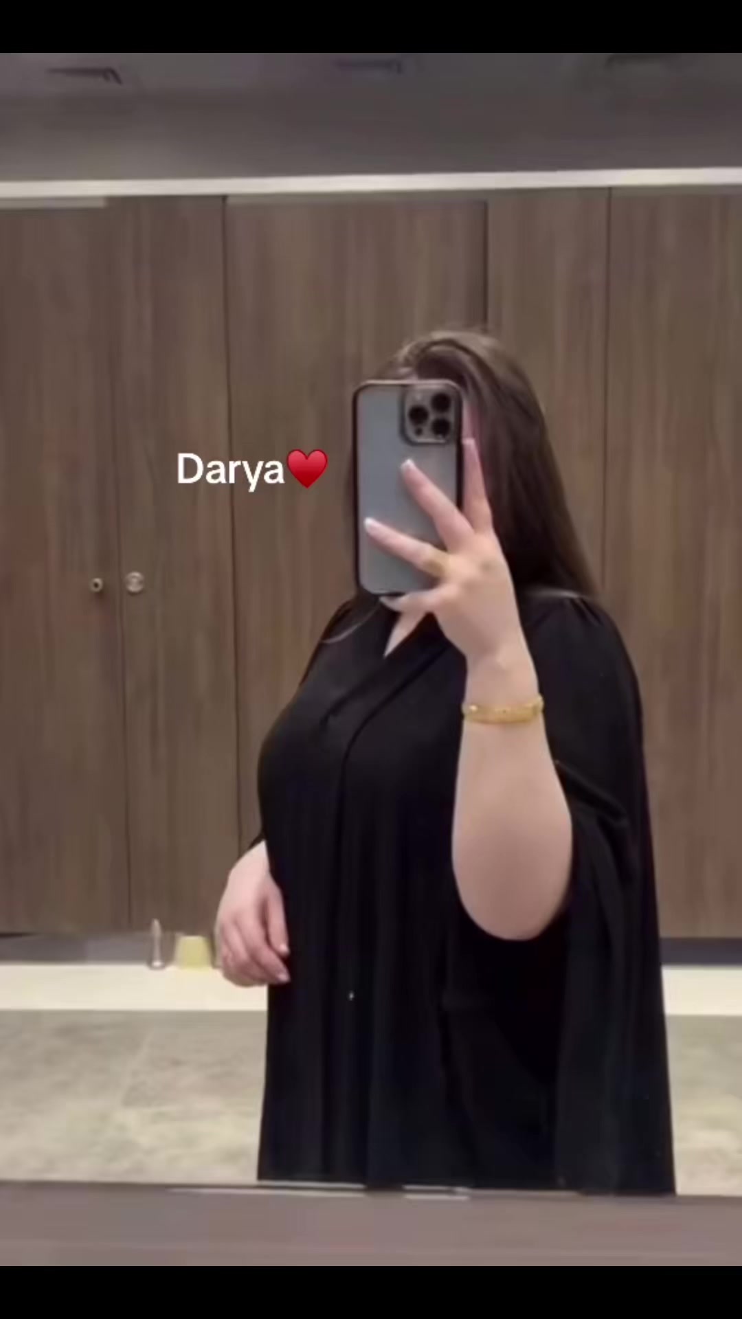 @darya♥️