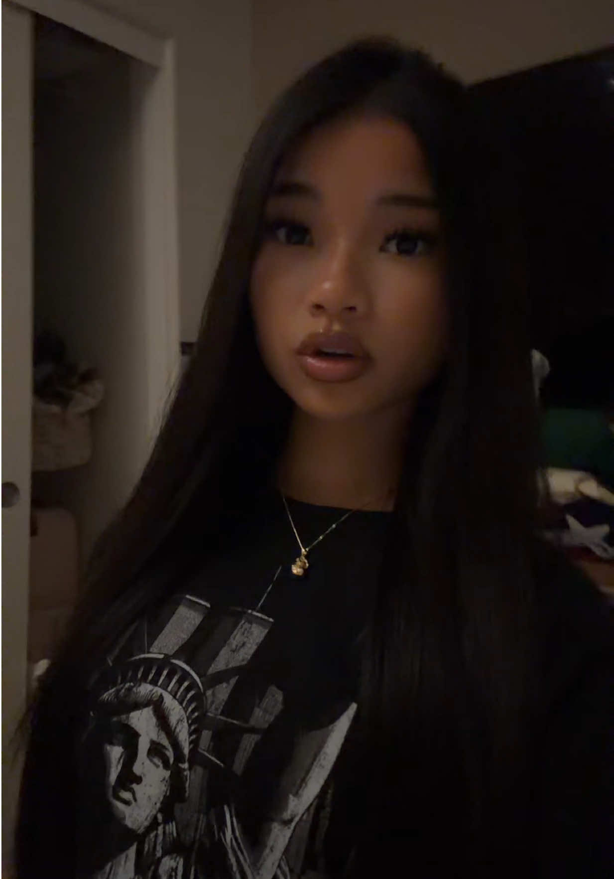 @alyssalynguyen