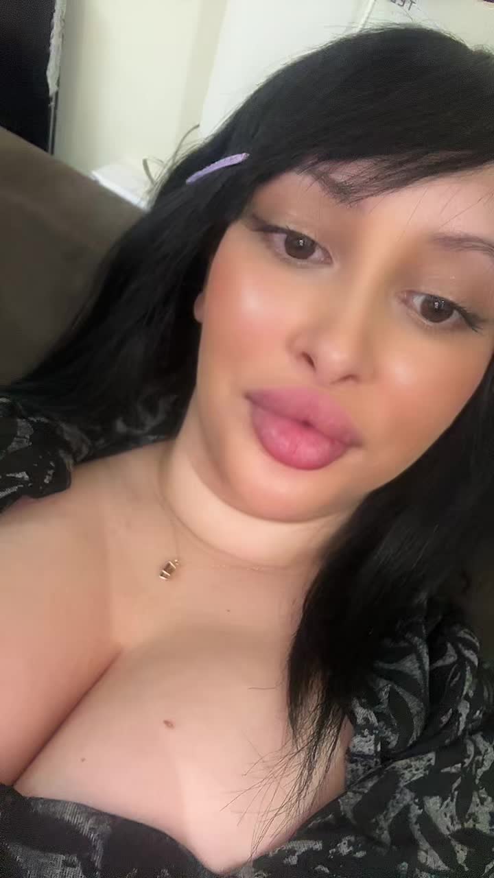 @lina_popit