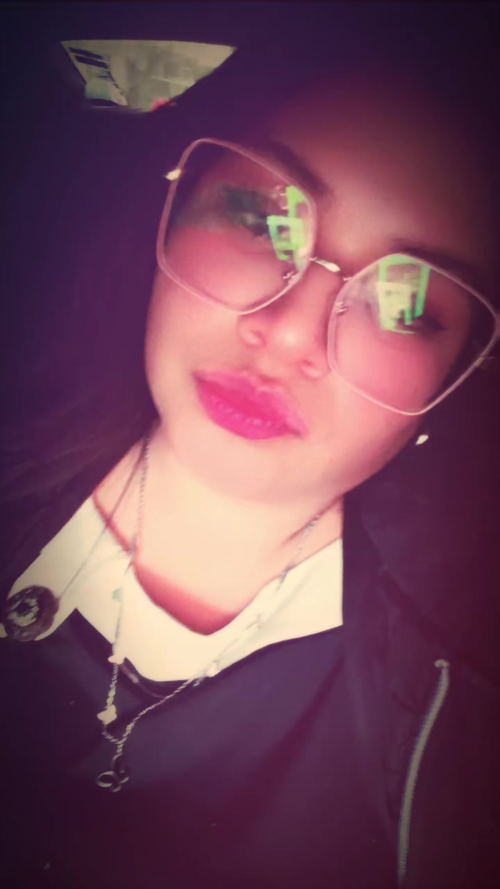 @โ๐๐