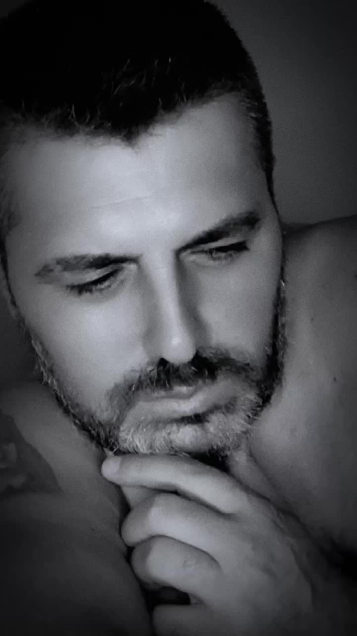 @✨Pietro✨