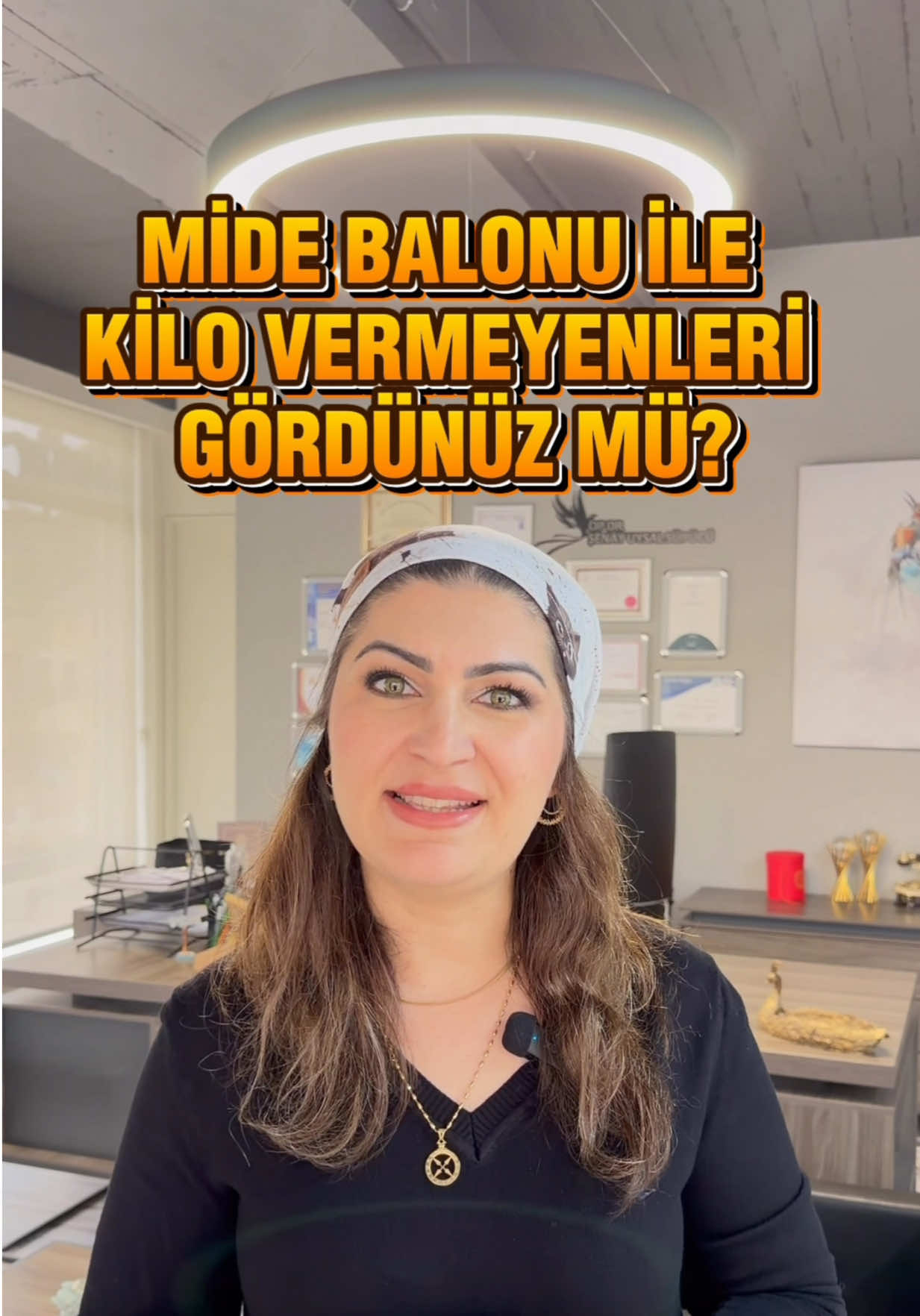 @OP DR ŞENAY UYSAL S&Uuml;