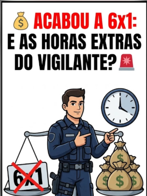 @Eduardo | Vigilantes QAP