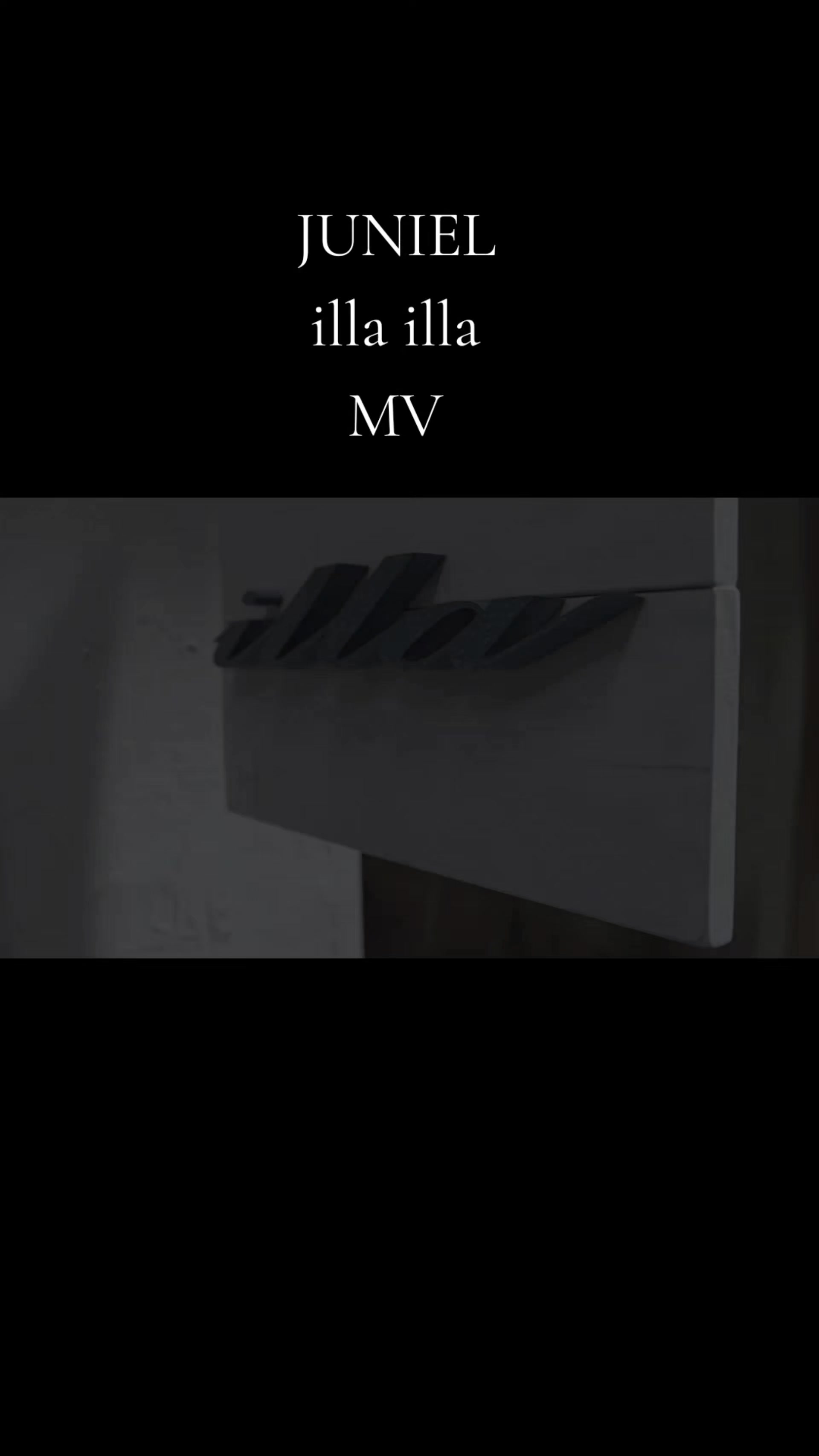 @@KPOP MV❤️