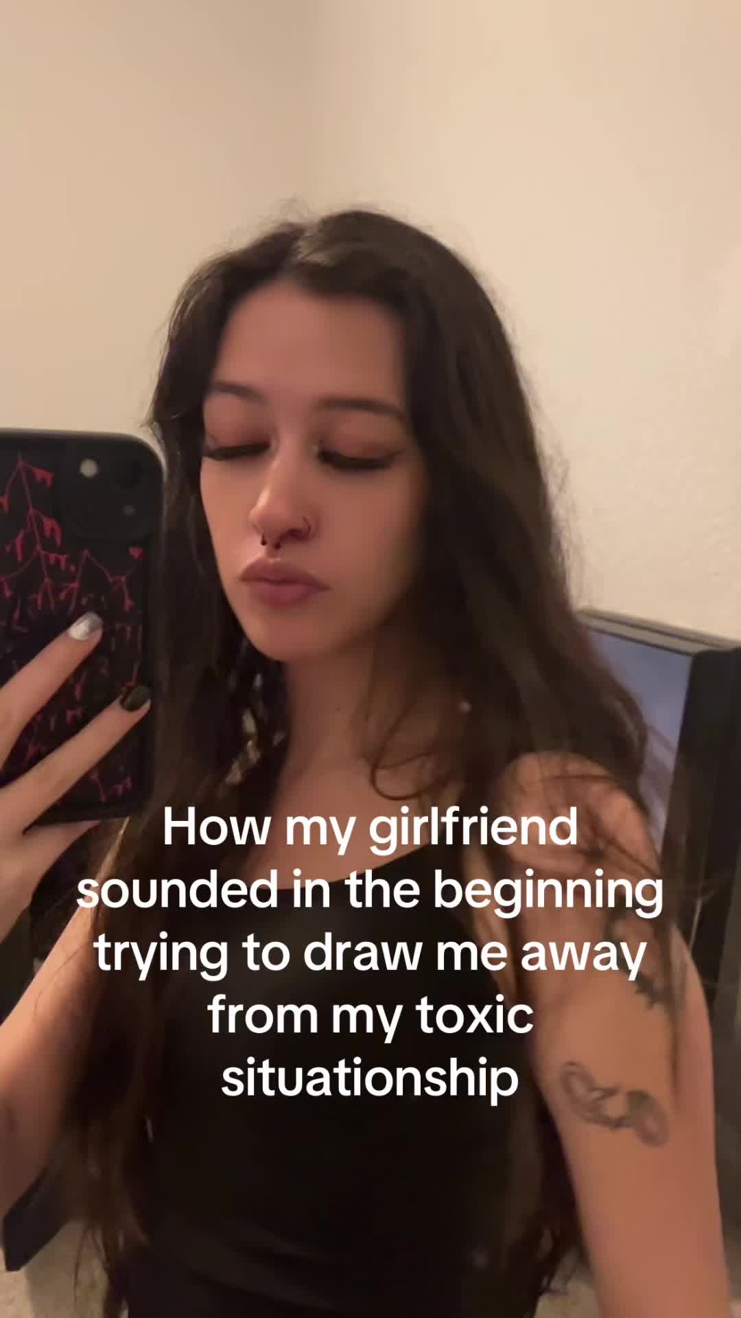 @Nevaeh Lopez