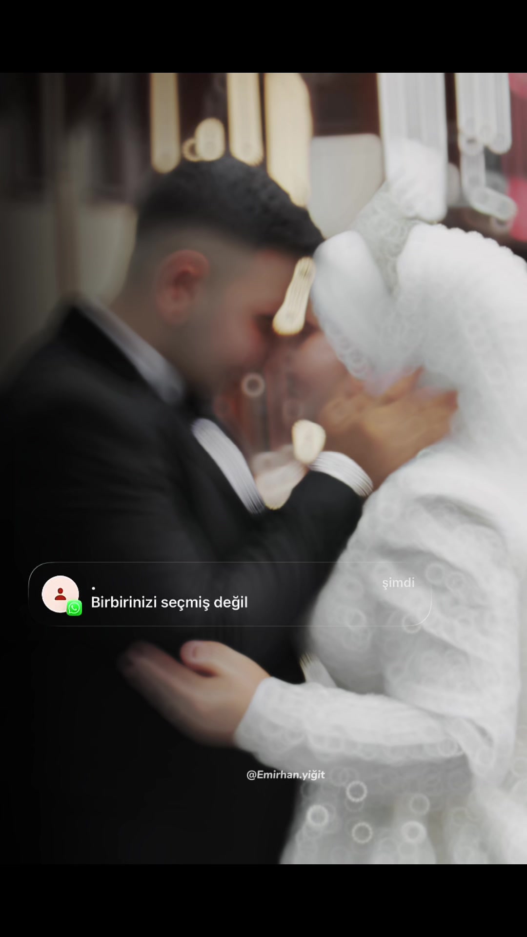 @Ebrar ( Akman ) Kapısız