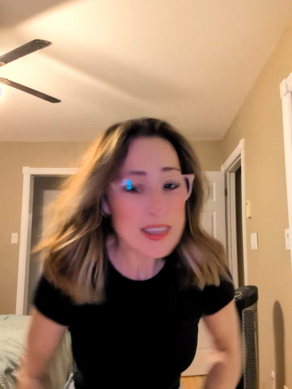 @Ashley