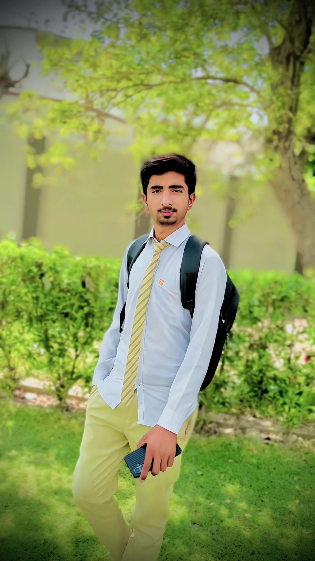 @Malik Dᴀɴɪsʜ࿐