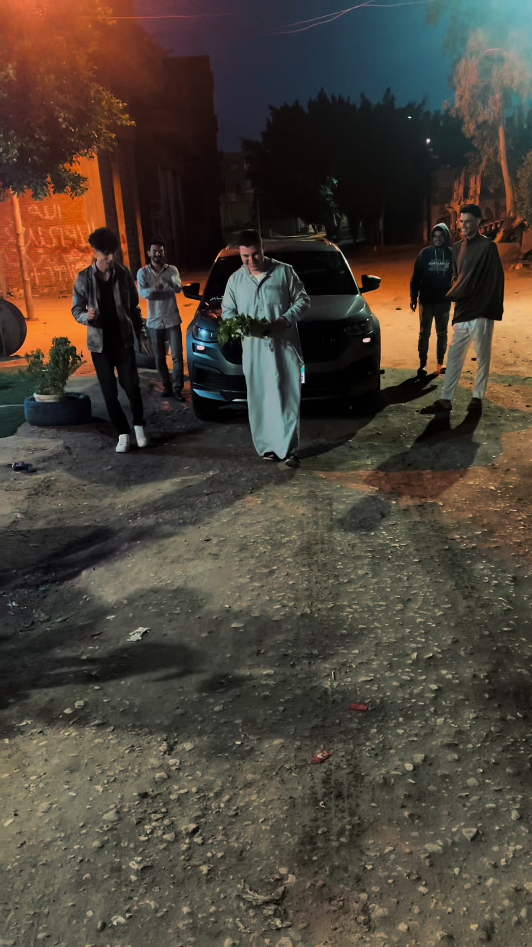 @المصراوي