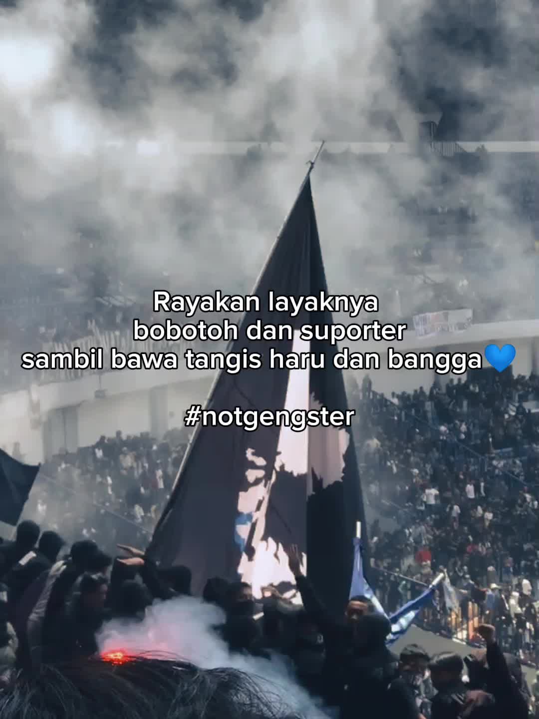 @𝐜𝐡𝖔𝖒𝖇𝖎𝖓𝐠