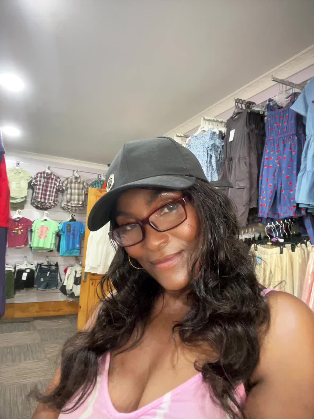 @Fabover50