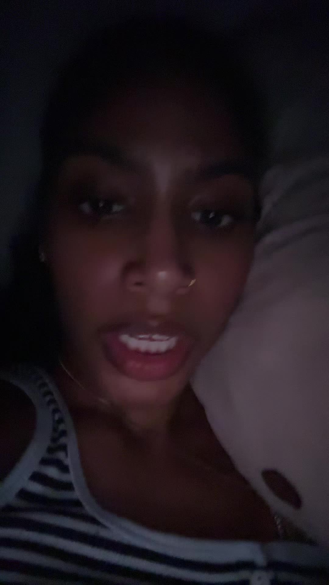 @LiyyahRose💋