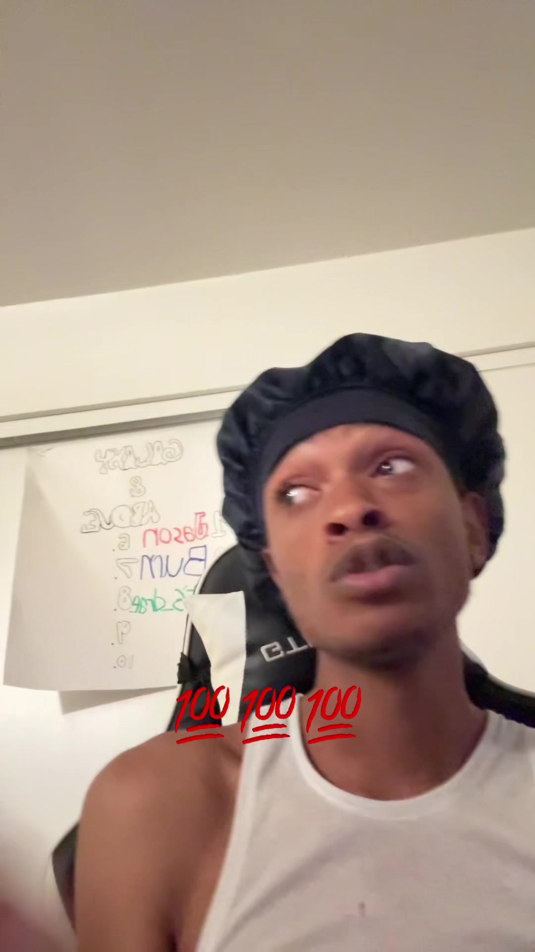 @T1F (T🥷🏽 ⓢ𝓆ⓤ&Delta;đ)