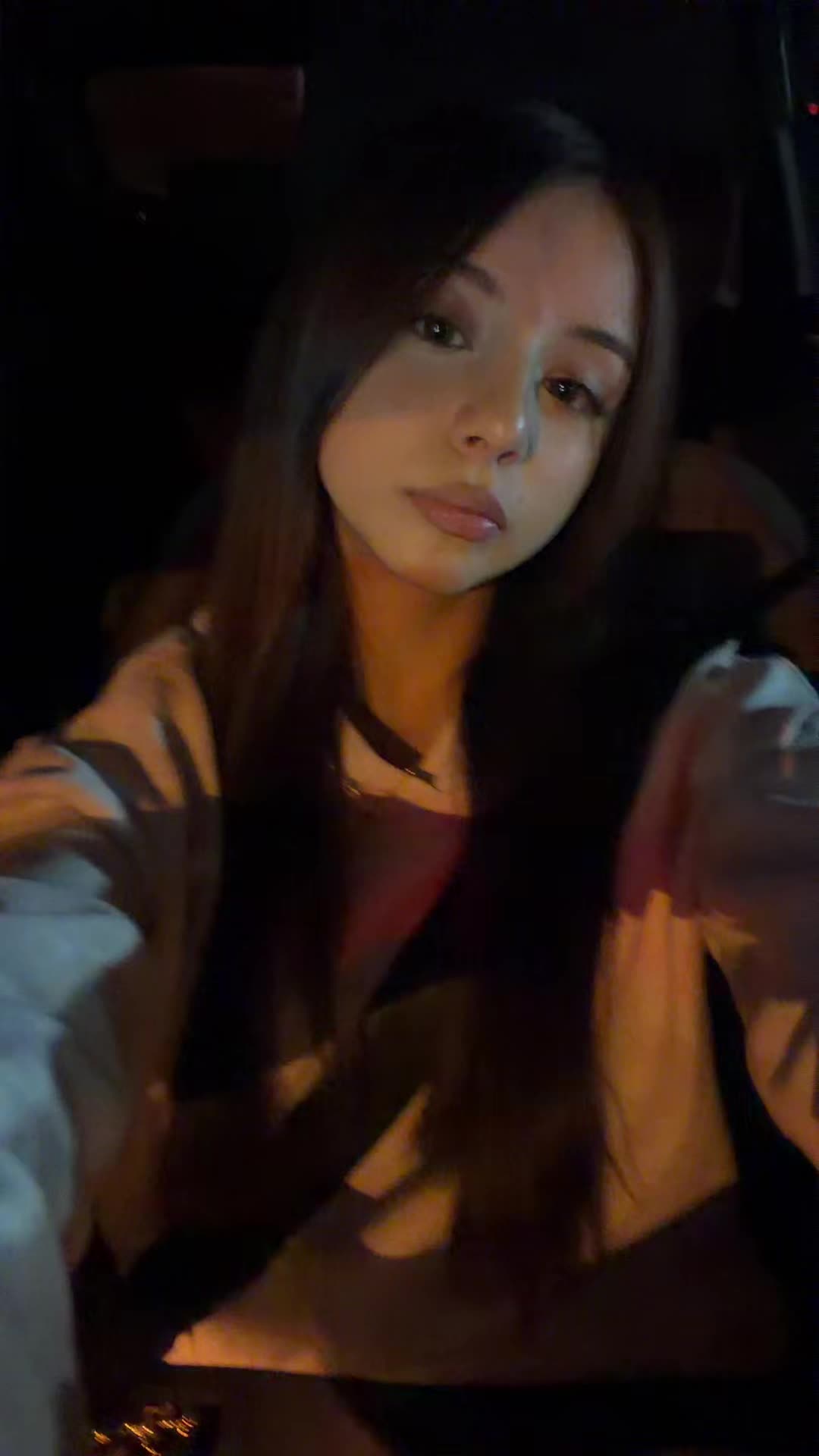 @Angie<3