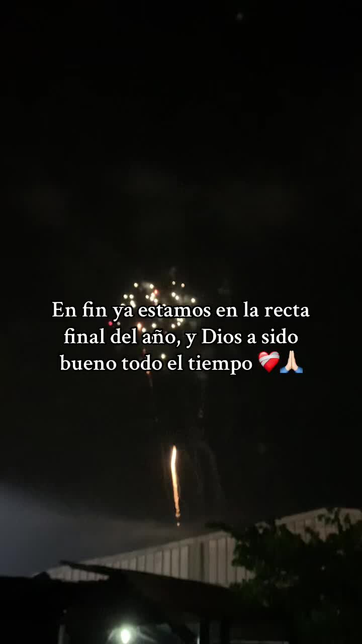 @Bernal_g 🤟🏻