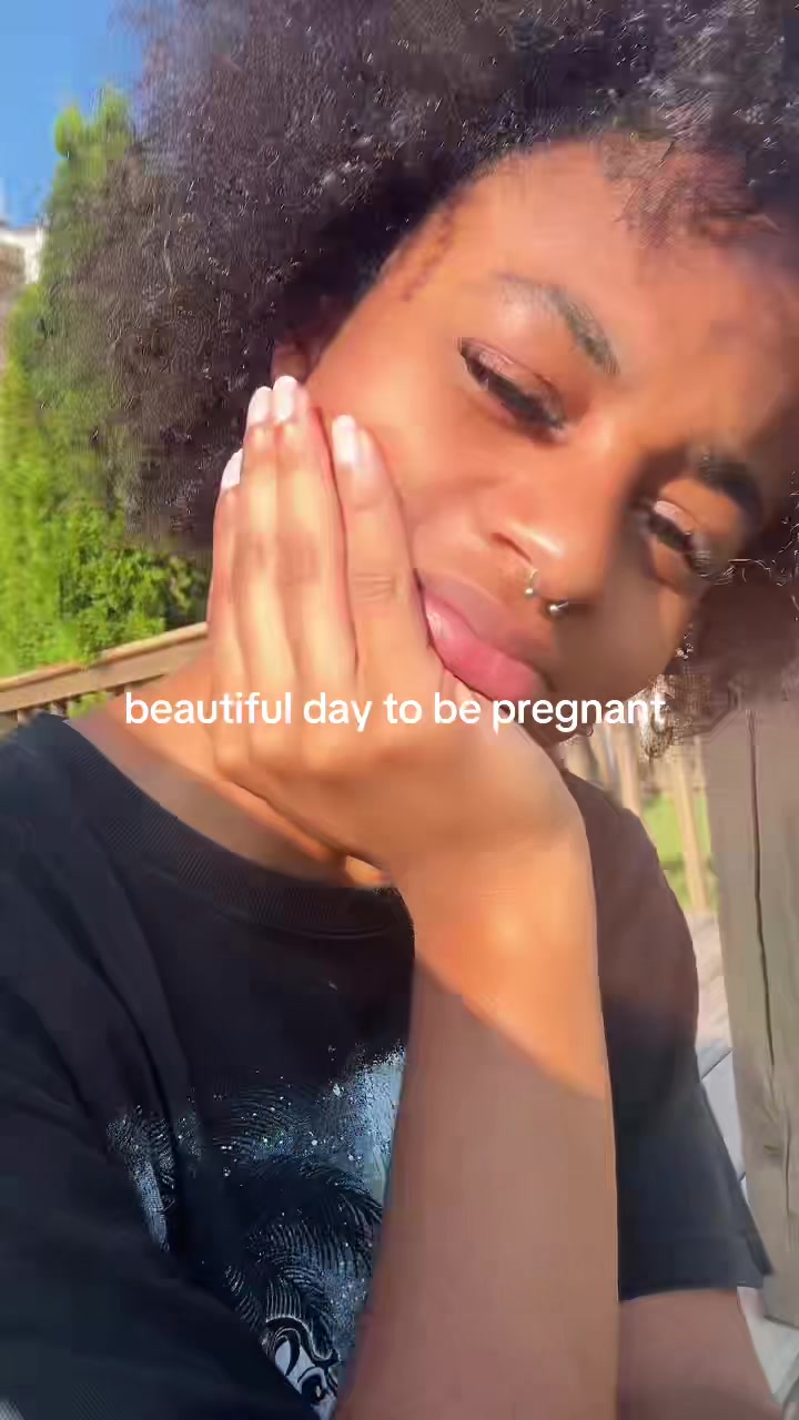 @KeKe 😝😝