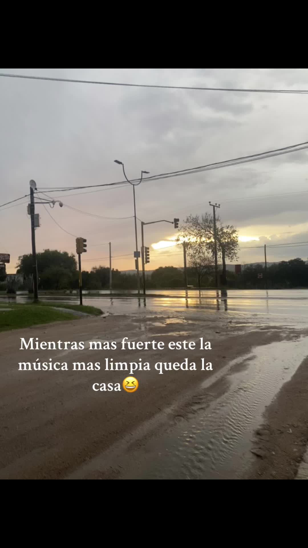 @soo