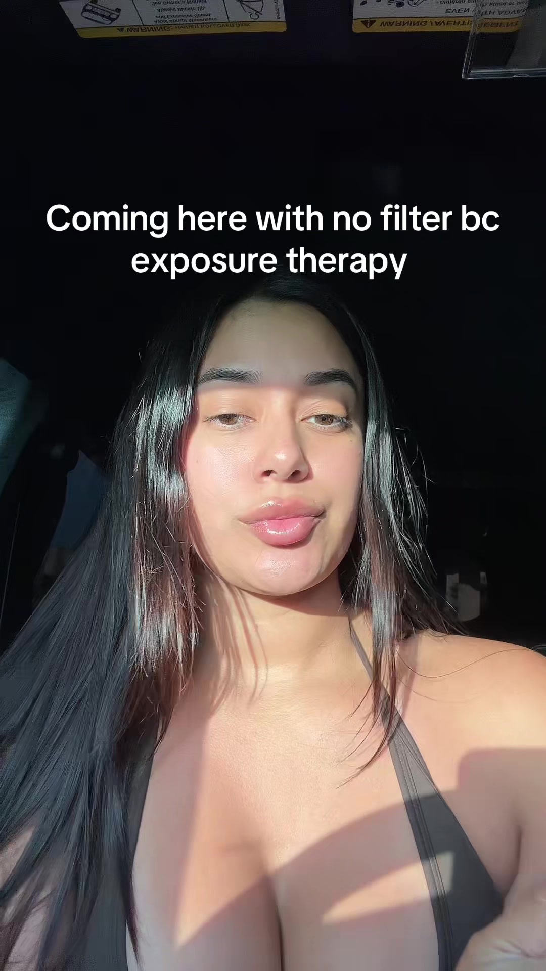@Starrrrgrl⭐️