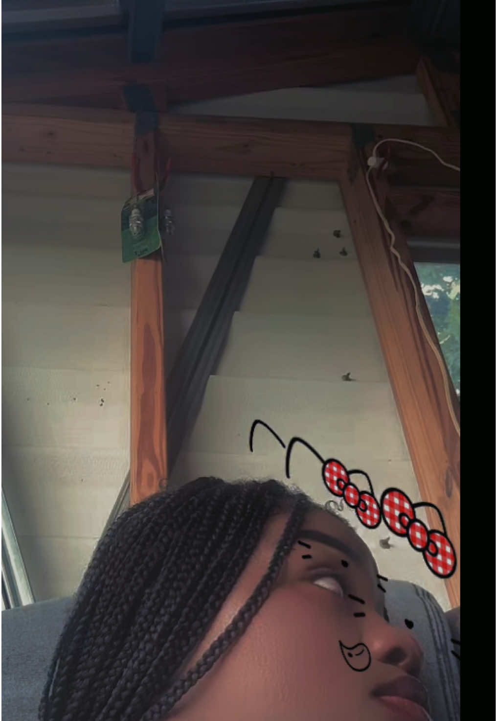 @alaniyevettillia