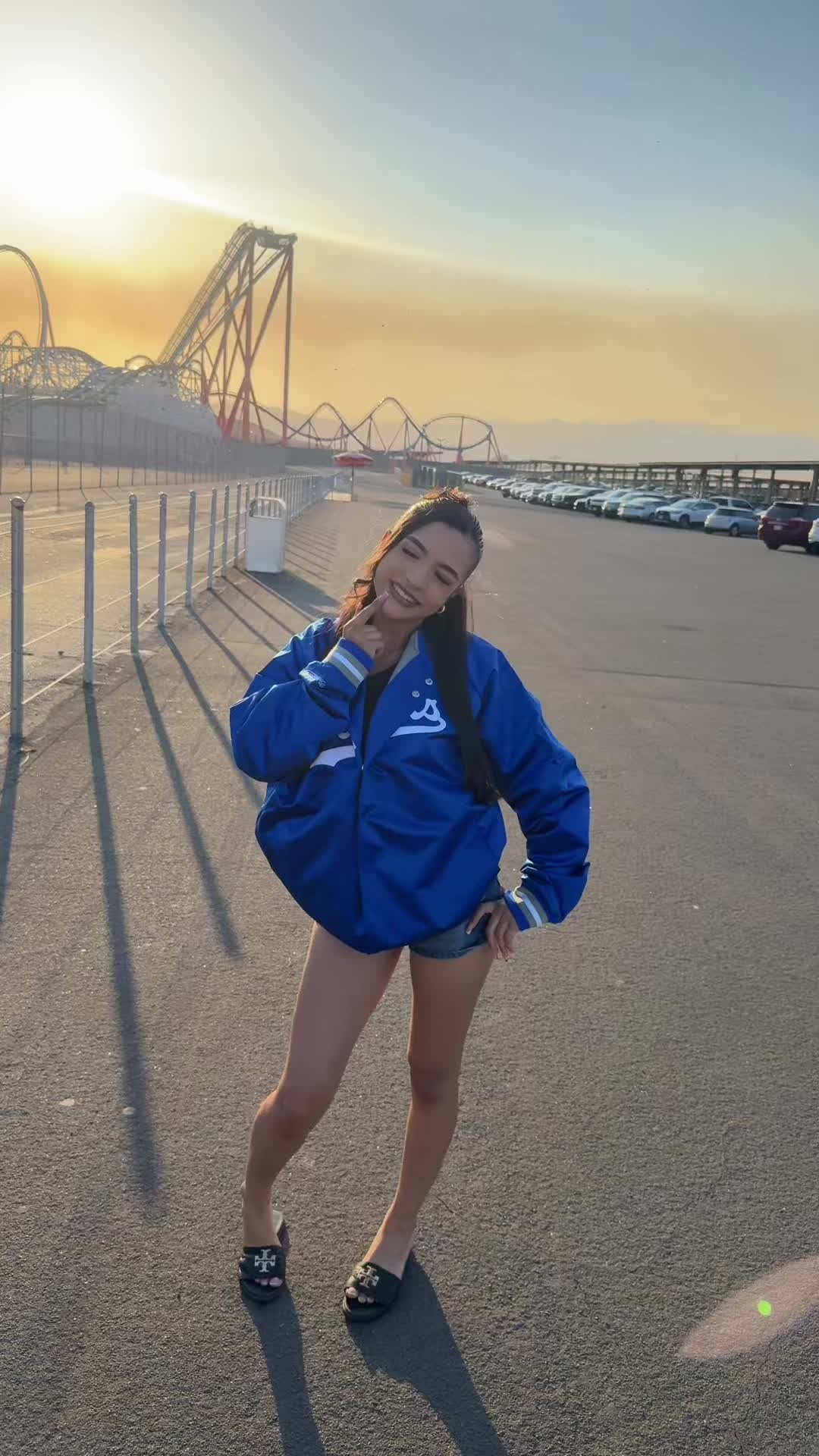 @chowbabygirl