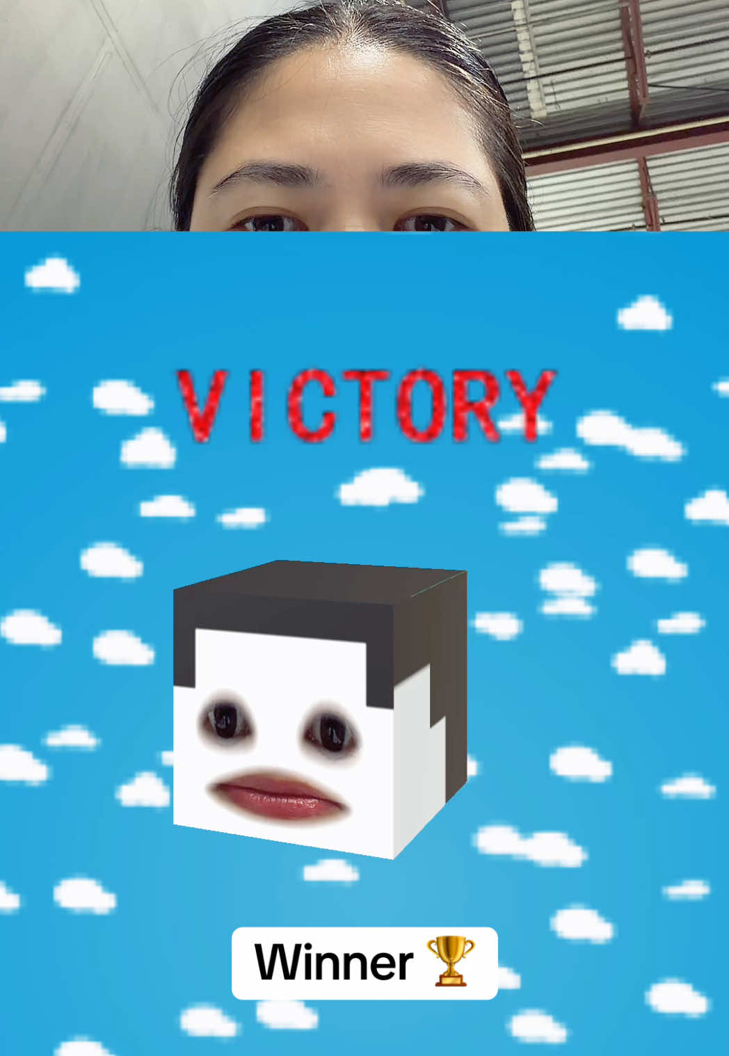 @𝟙𝟙🫶🏻𝟙𝟙