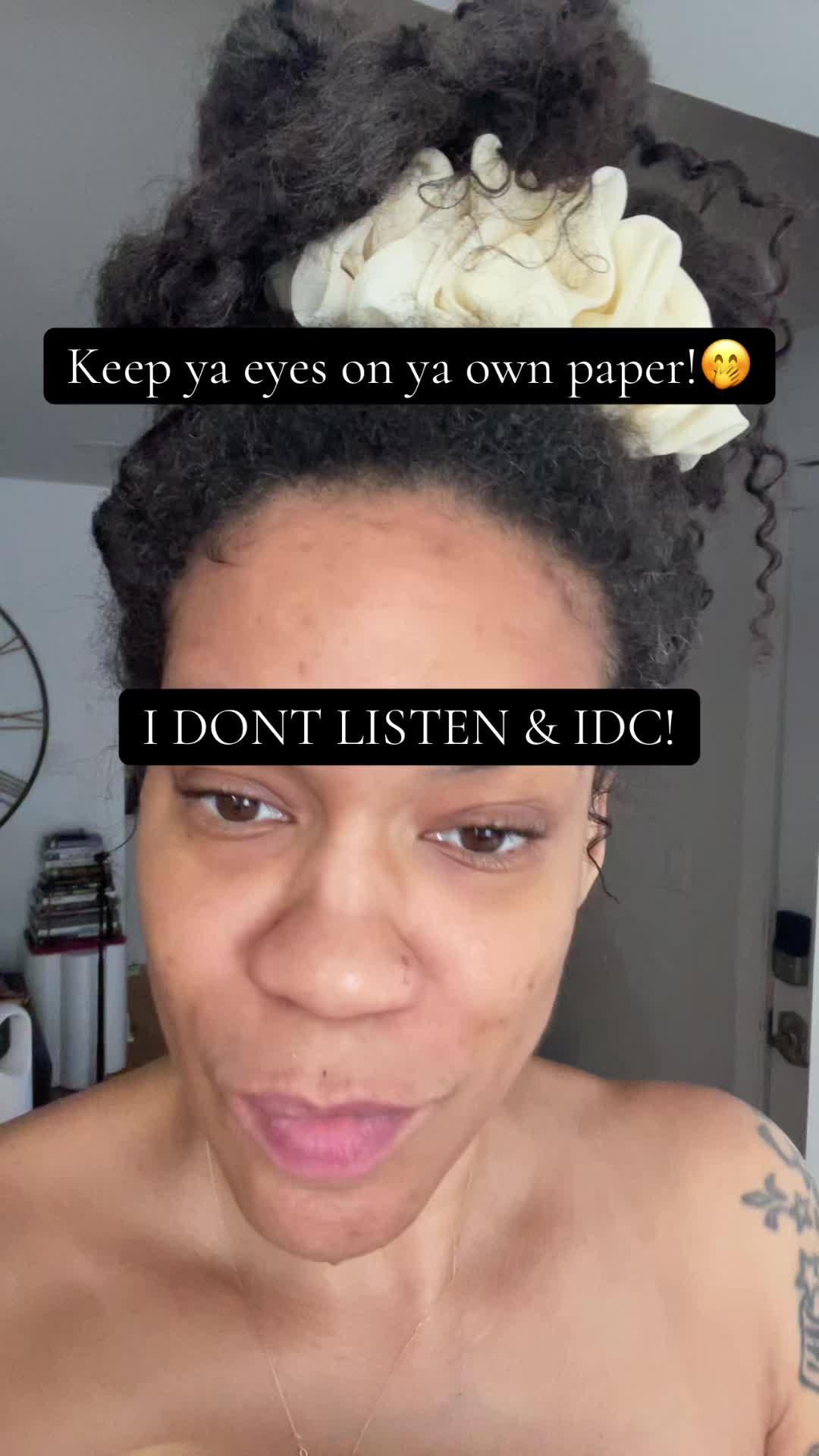 @pryssy.kryssy