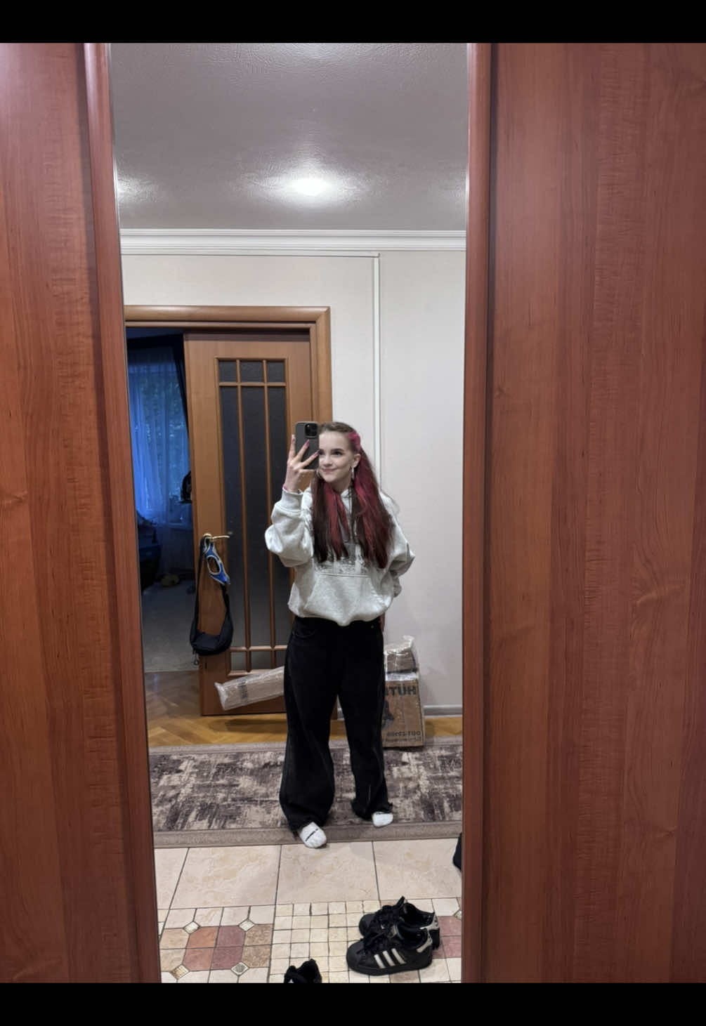 @лазанья
