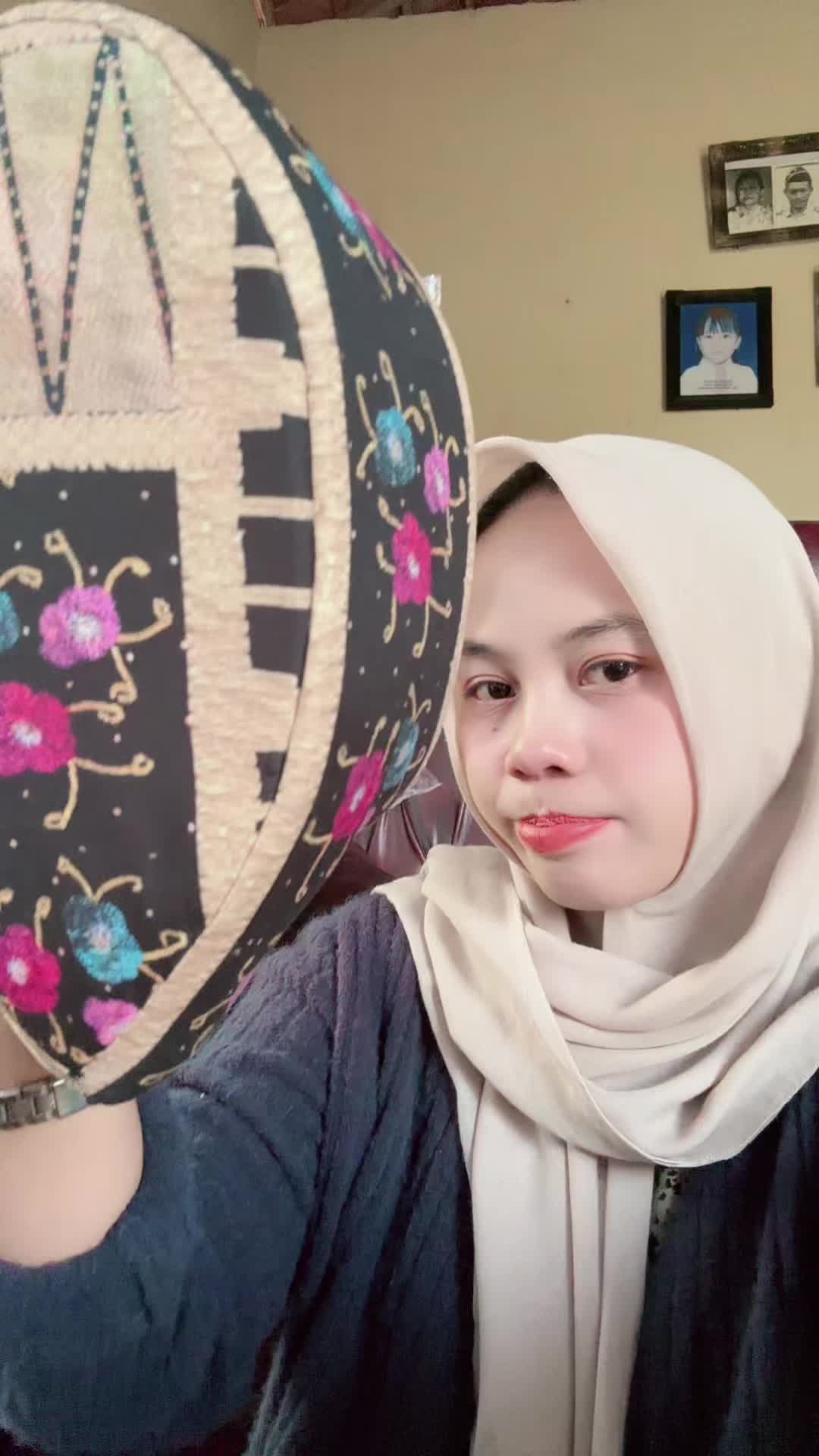 @Anira Arly 🧚🏻&zwj;♀️