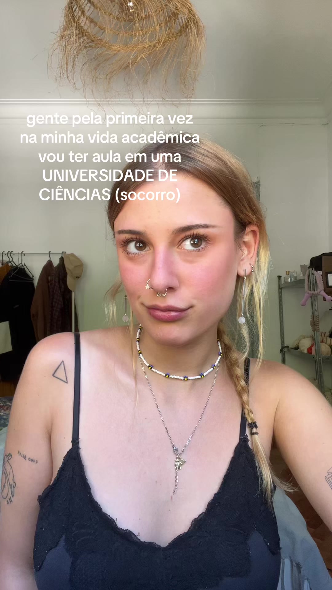 @flo