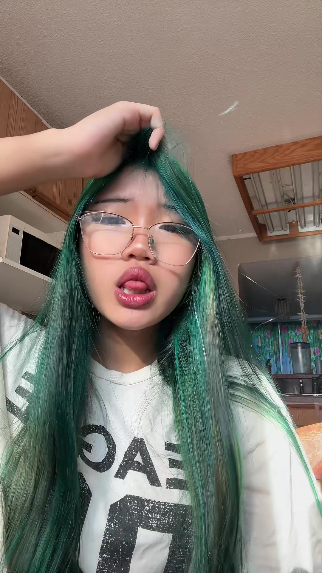@evergreen 🐿️