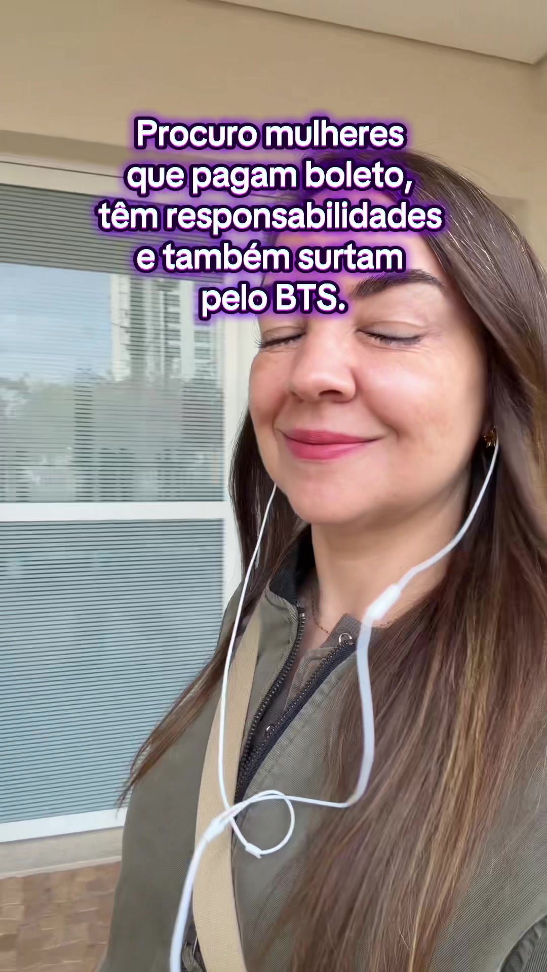 @liliesinbloom