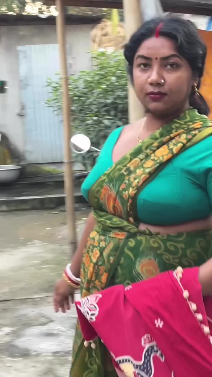 @Puja Banerjee