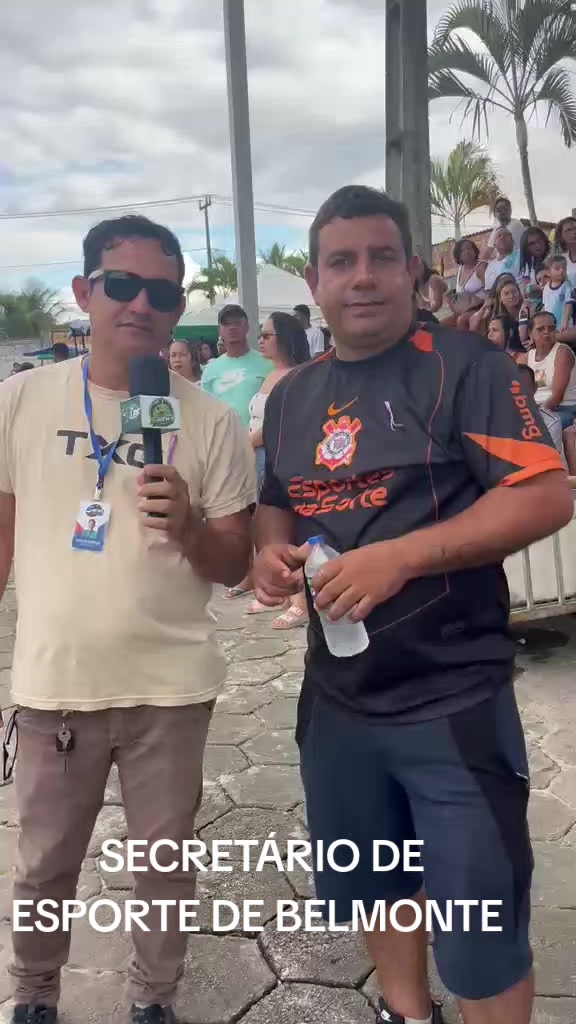 @adilsonSerapião