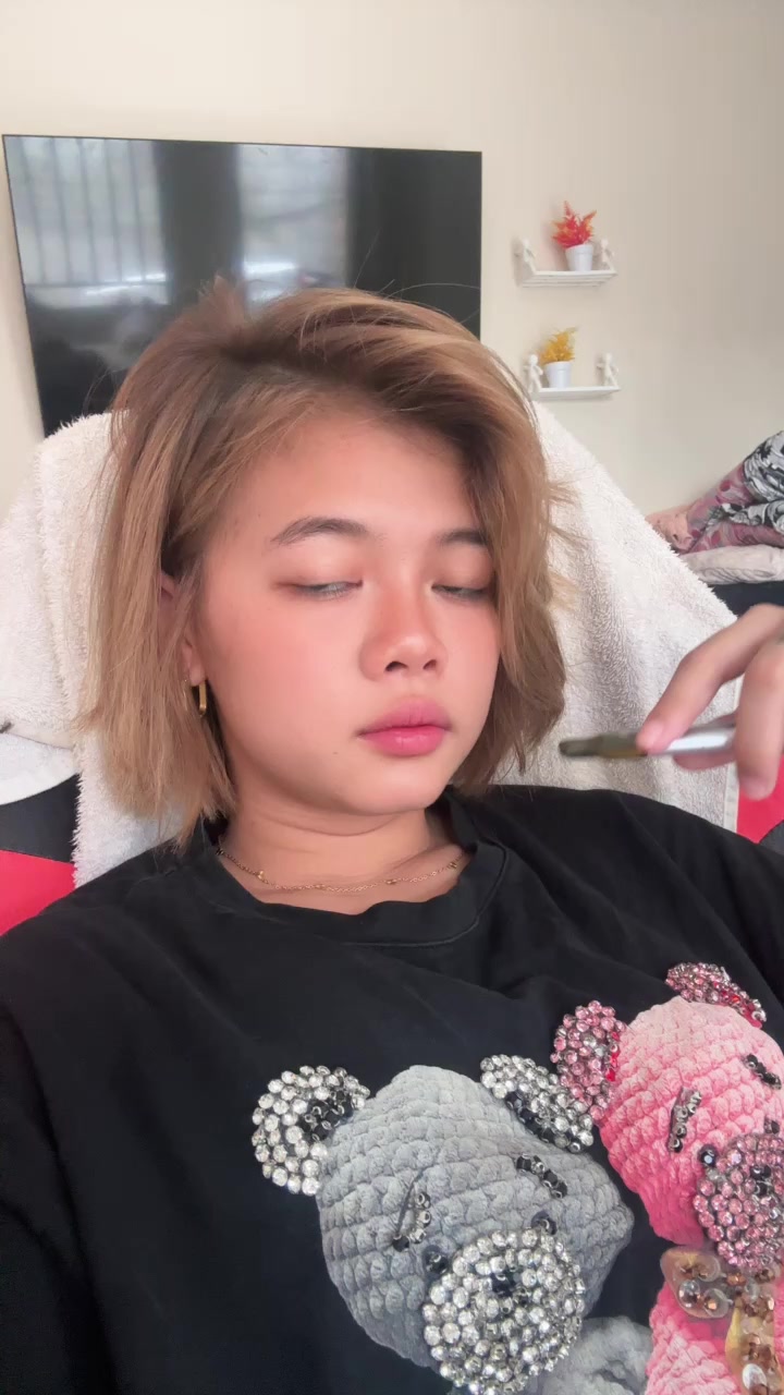 @Rigonan Jade