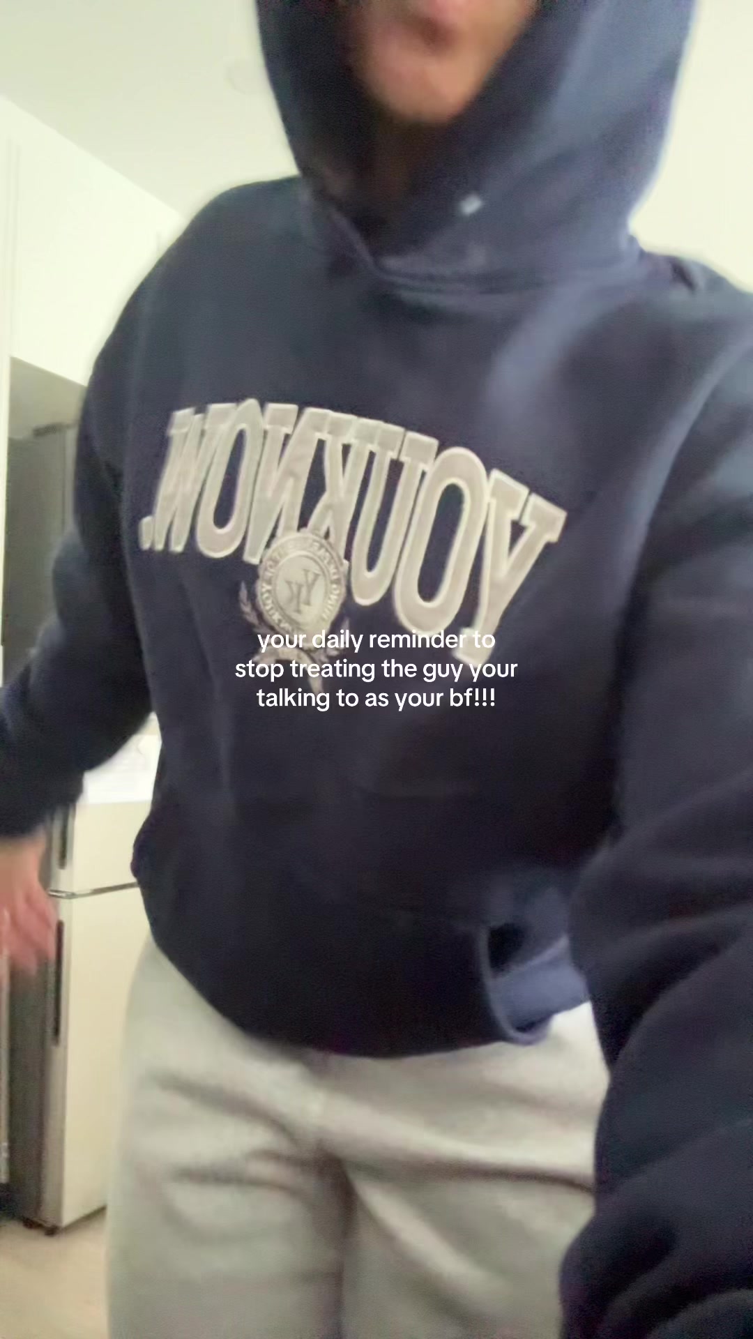 @userl1043617_