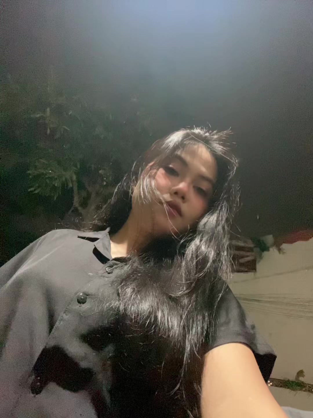 @Nanaa 🦊