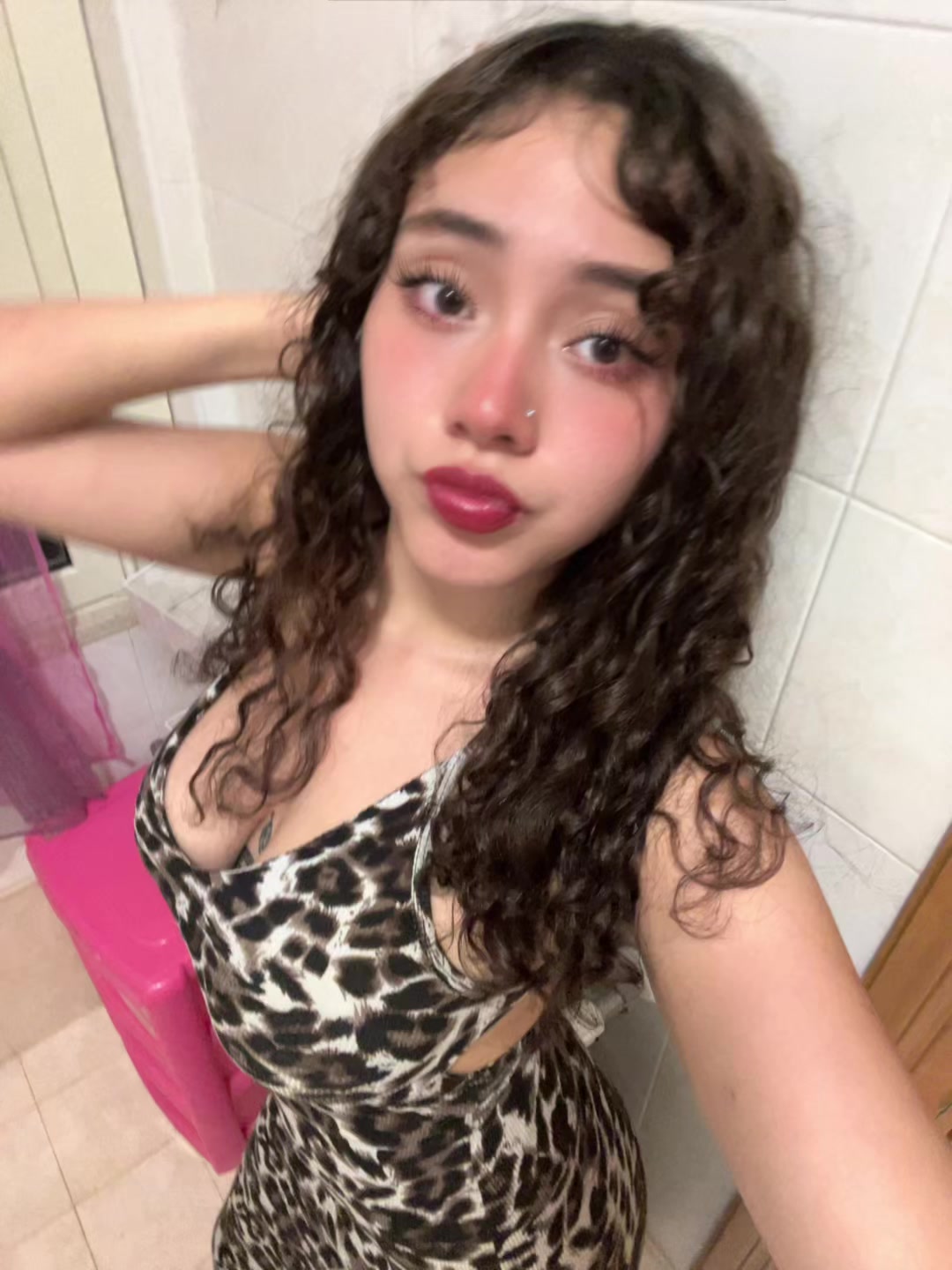 @Fernanda Fern&aacute;ndez 🐩.🇪🇺