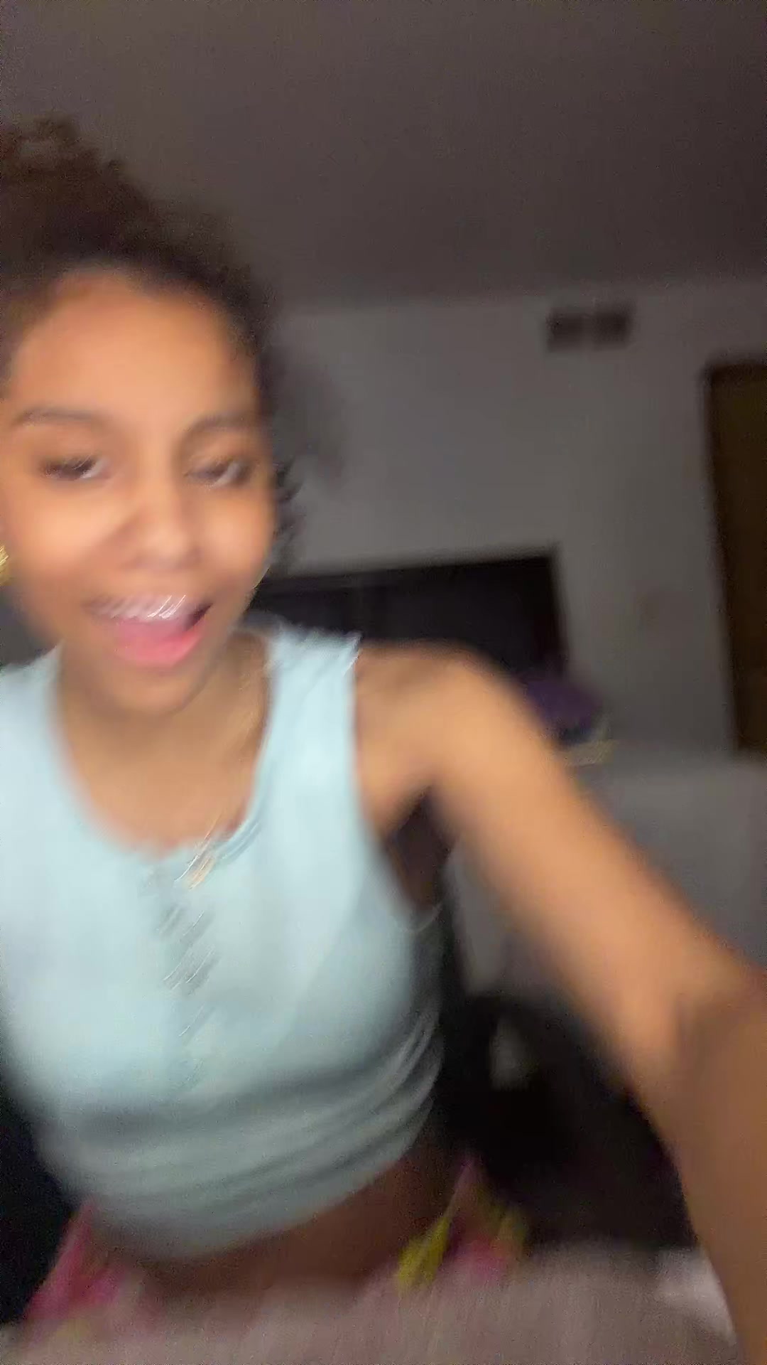 @The real De&rsquo;Anna