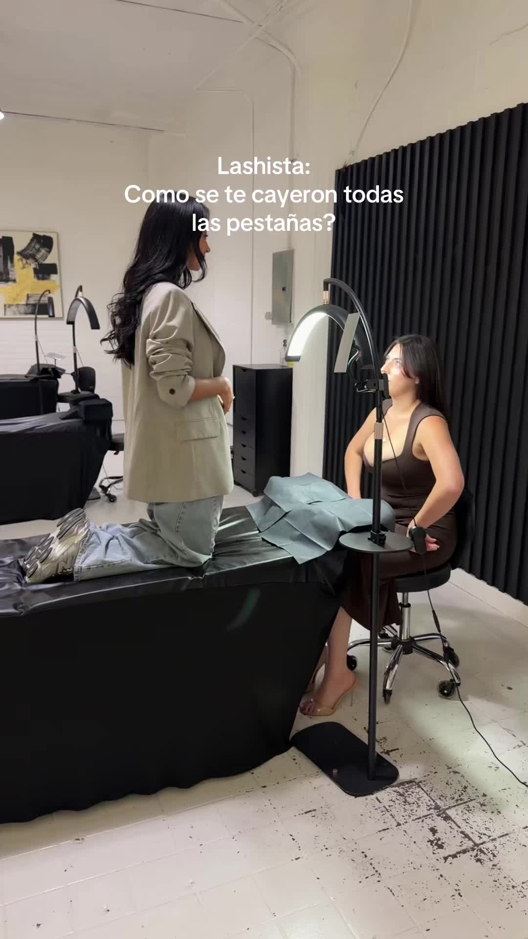@Cataluxgm