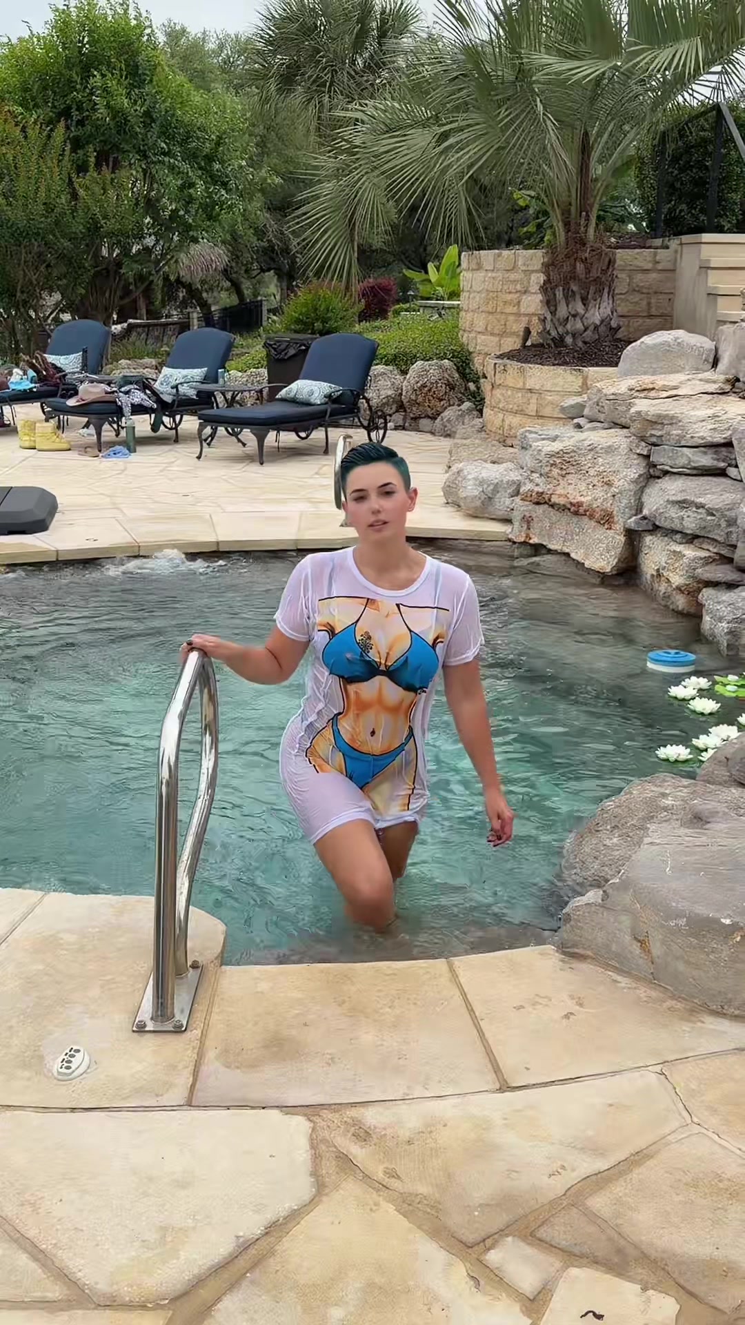 @Kitthebeefcake