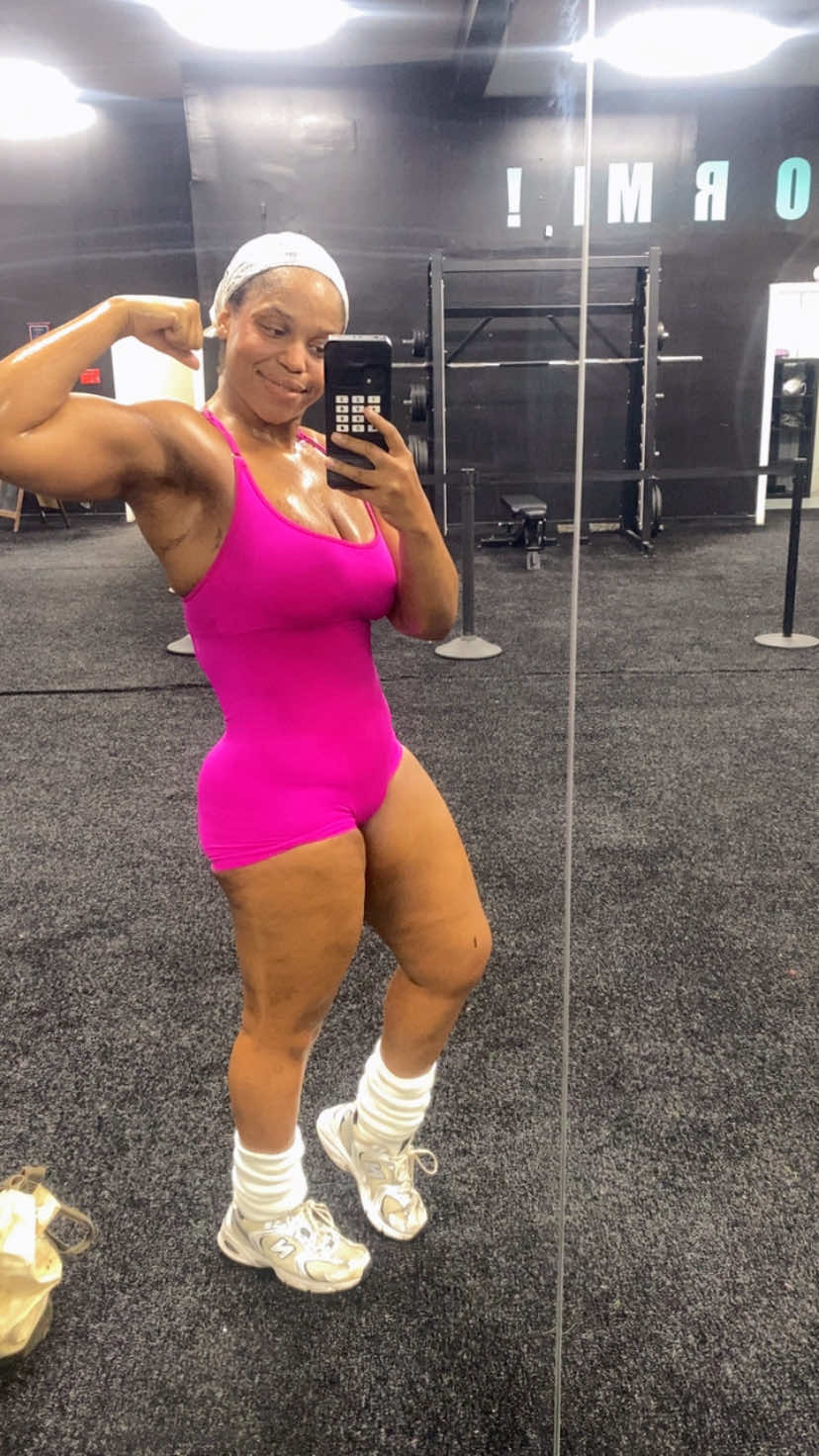 @reesetwins0